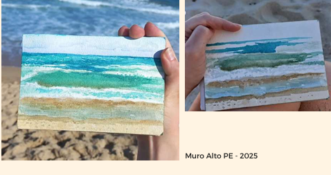 Detalhe 1